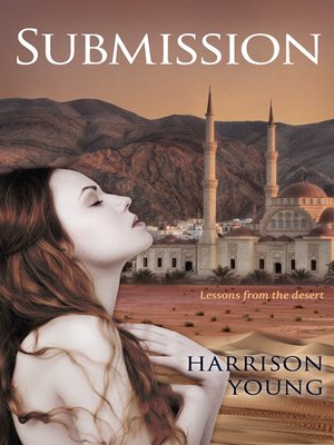 cover image of Submission